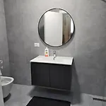 View 아파트