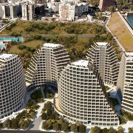 Appartement View *